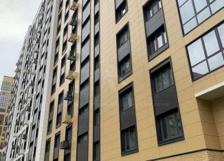 Продам трехкомнатную квартиру, 91.4 м2, Воронежская область, улица Пескова, 3