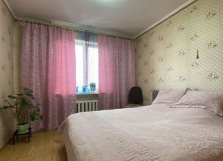 Продается 2-ком. квартира, 49 м2, Симферополь, улица Марка Донского, 8