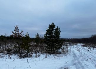 Продажа участка, 8 сот., село Горьковка