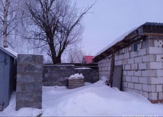 Продаю гараж, 30 м2, Кировская область, улица Кирова