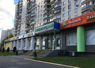 Продам однокомнатную квартиру, 38 м2, Москва, Дубравная улица, 40, метро Волоколамская