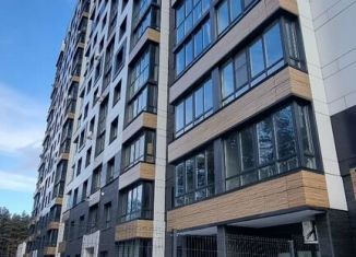 Продается двухкомнатная квартира, 45.7 м2, Алтайский край, улица Кутузова, 14А