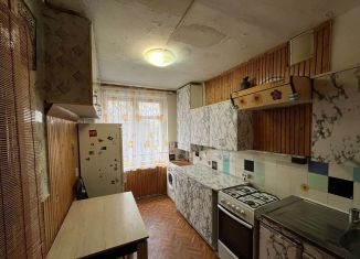 Продажа 2-комнатной квартиры, 37.1 м2, Москва, Балаклавский проспект, 4к5, метро Чертановская