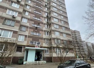 Продажа 3-комнатной квартиры, 64.8 м2, Электросталь, проспект Ленина, 2к3