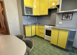 Продам 3-комнатную квартиру, 65.1 м2, Уфа, Советский район, улица Степана Злобина, 38/2