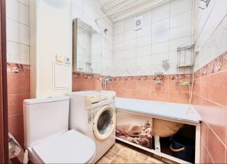 Сдается 1-ком. квартира, 32 м2, Красноярск, улица Терешковой