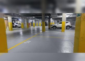 Продам гараж, Владивосток, улица Невельского, 5