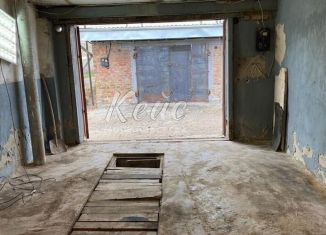 Продается гараж, 26 м2, Феодосия, Корабельный переулок