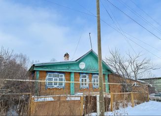 Продается дом, 40.4 м2, Ревда, улица Коммуны, 14