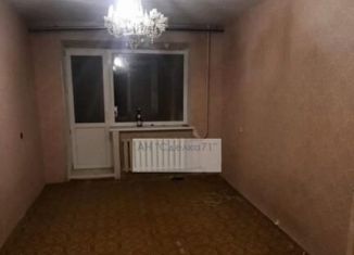 Продается 2-ком. квартира, 50 м2, Щёкино, Советская улица, 15