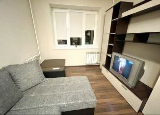 Аренда 1-комнатной квартиры, 42 м2, Электросталь, улица Пушкина, 27А