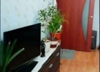 Продажа однокомнатной квартиры, 36.4 м2, Мытищи, улица Академика Каргина, 43к2