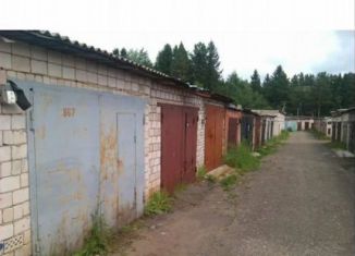 Продажа гаража, 30 м2, Волгоградская область