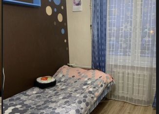 Сдаю комнату, 13 м2, Москва, Уральская улица, 11, метро Первомайская