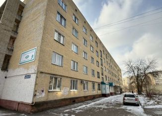 Продается комната, 17 м2, Орловская область, Кромская улица, 5