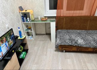 Сдам комнату, 13 м2, Санкт-Петербург, Садовая улица, 21к2