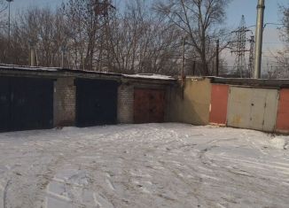 Сдается гараж, 24 м2, Нижний Новгород, Тамбовская улица