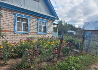 Дача на продажу, 25 м2, Нефтекамск, 18-я улица