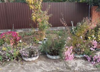 Дом на продажу, 84 м2, Цимлянск, улица Пушкина