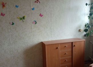 2-ком. квартира в аренду, 40 м2, Керчь, улица Петра Дейкало, 18