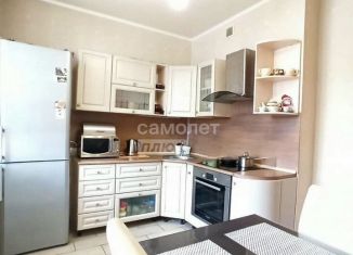 Продаю двухкомнатную квартиру, 61.3 м2, Саха (Якутия), улица Кравченко, 25