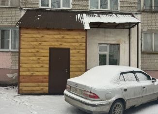 Продам помещение свободного назначения, 35 м2, Казань, улица Тар Урам, 3А, Авиастроительный район