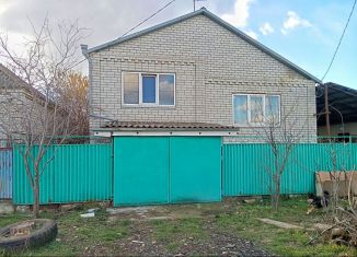 Дом на продажу, 138 м2, Краснодарский край, улица Ленина