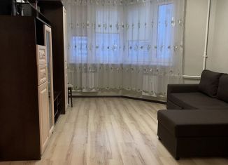 Сдается 1-ком. квартира, 45 м2, Мытищи, улица Борисовка, 24А