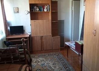 Комната в аренду, 14 м2, Армавир, улица Ефремова, 75