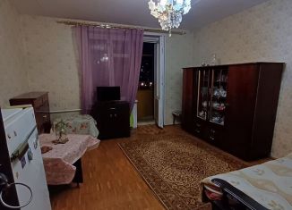 Сдача в аренду комнаты, 19 м2, Москва, метро Бабушкинская, Снежная улица, 14к1