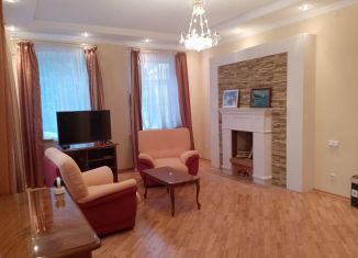 Продажа таунхауса, 311.4 м2, Новгородская область, Андреевская улица, 48/42