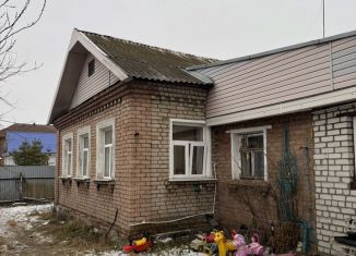 Продаю дом, 118 м2, Ярославль, переулок Софьи Перовской, 22