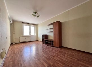 Продажа двухкомнатной квартиры, 47 м2, Ростов-на-Дону, Октябрьский район, улица Платона Кляты, 17