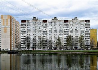 Сдам в аренду комнату, 13 м2, Москва, метро Отрадное, Ясный проезд, 5