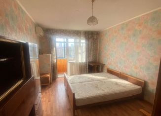 Аренда 2-комнатной квартиры, 50 м2, Новороссийск, проспект Ленина, 35