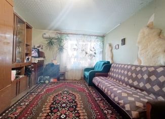 Продается комната, 19.8 м2, Ростов-на-Дону, улица Ерёменко, 87, Советский район