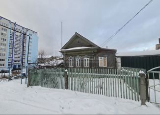 Продаю дом, 53.5 м2, Владимирская область, Владимирская улица, 51