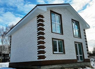 Дом на продажу, 105 м2, Нижегородская область