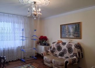 Продажа 2-комнатной квартиры, 55 м2, Нальчик, улица Идарова, 162