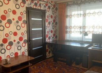 Продажа двухкомнатной квартиры, 46.5 м2, Шелехов, 1-й микрорайон, 32