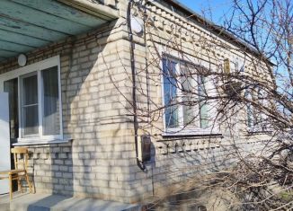 Продам дом, 70.8 м2, Славянск-на-Кубани, Октябрьская улица, 132