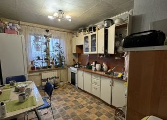 Продам 3-комнатную квартиру, 70.6 м2, Дедовск, улица Мира, 8