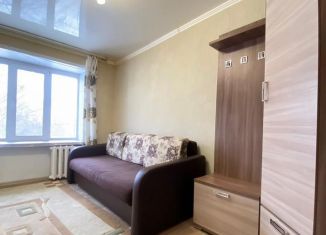 Продам квартиру студию, 13 м2, Казань, Даурская улица, 39