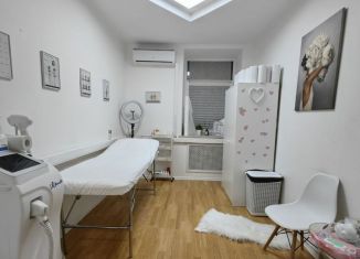 Сдам офис, 10 м2, Москва, Кожевнический проезд, 4/5с5, Кожевнический проезд