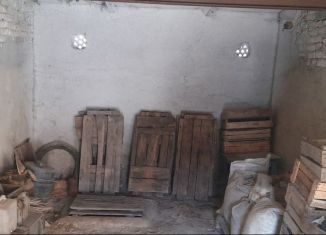 Продажа гаража, 22 м2, Верхняя Пышма