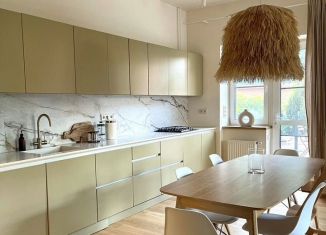 Сдается таунхаус, 170 м2, Москва, Троицкая улица, 105к1