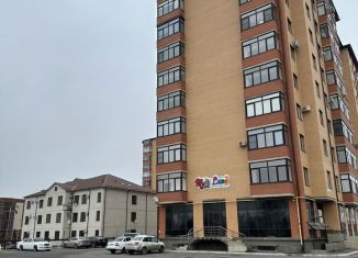 Помещение свободного назначения на продажу, 180 м2, Магас, улица Нурсултана Назарбаева, 3Б