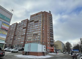 Продаю 2-комнатную квартиру, 90 м2, Самара, Ново-Садовая улица, 181А, метро Алабинская