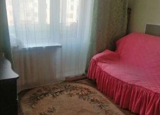 Сдается 1-ком. квартира, 26 м2, Пенза, улица Терновского, 156