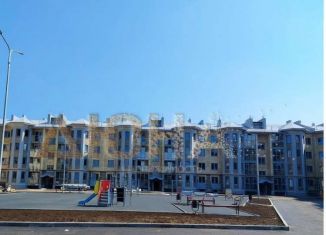 Продам двухкомнатную квартиру, 50.3 м2, Кострома, Заволжский район